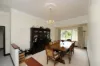 42 Valley View Drive, Chittering, WA 6084-Image