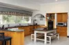 42 Valley View Drive, Chittering, WA 6084-Image