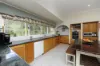 42 Valley View Drive, Chittering, WA 6084-Image