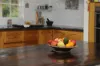 42 Valley View Drive, Chittering, WA 6084-Image