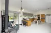 42 Valley View Drive, Chittering, WA 6084-Image