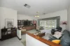 42 Valley View Drive, Chittering, WA 6084-Image
