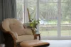 42 Valley View Drive, Chittering, WA 6084-Image