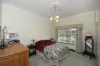 42 Valley View Drive, Chittering, WA 6084-Image