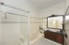 42 Valley View Drive, Chittering, WA 6084-Image