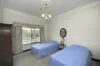 42 Valley View Drive, Chittering, WA 6084-Image