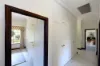 42 Valley View Drive, Chittering, WA 6084-Image
