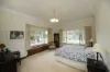 42 Valley View Drive, Chittering, WA 6084-Image
