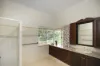 42 Valley View Drive, Chittering, WA 6084-Image