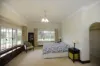 42 Valley View Drive, Chittering, WA 6084-Image