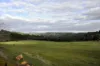 42 Valley View Drive, Chittering, WA 6084-Image