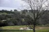 42 Valley View Drive, Chittering, WA 6084-Image