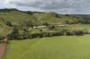 42 Valley View Drive, Chittering, WA 6084-Image