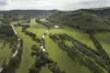 42 Valley View Drive, Chittering, WA 6084-Image