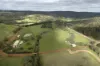 42 Valley View Drive, Chittering, WA 6084-Image