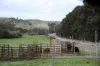 42 Valley View Drive, Chittering, WA 6084-Image