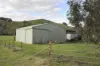 42 Valley View Drive, Chittering, WA 6084-Image