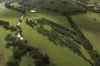 42 Valley View Drive, Chittering, WA 6084-Image