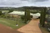 42 Valley View Drive, Chittering, WA 6084-Image