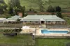 42 Valley View Drive, Chittering, WA 6084-Image