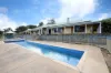 42 Valley View Drive, Chittering, WA 6084-Image