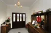 42 Valley View Drive, Chittering, WA 6084-Image