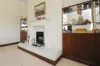 42 Valley View Drive, Chittering, WA 6084-Image