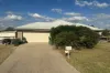 42 Vanessa Drive, Dalby, Qld 4405