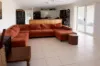 42 Vanessa Drive, Dalby, Qld 4405-Image