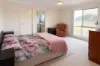 42 Vanessa Drive, Dalby, Qld 4405-Image