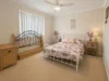 42 Vanessa Drive, Dalby, Qld 4405-Image