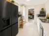 42 Vanessa Drive, Dalby, Qld 4405-Image