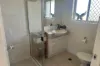 42 Vanessa Drive, Dalby, Qld 4405-Image