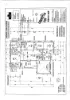 42 Vanessa Drive, Dalby, Qld 4405-Floorplan