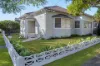 42 Veda Street, Hamilton, NSW 2303