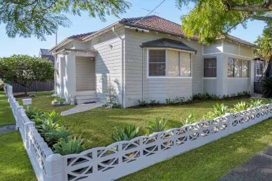 42 Veda Street, Hamilton, NSW 2303