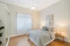 42 Veda Street, Hamilton, NSW 2303-Image