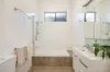 42 Veda Street, Hamilton, NSW 2303-Image
