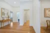 42 Veda Street, Hamilton, NSW 2303-Image