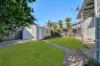 42 Veda Street, Hamilton, NSW 2303-Image