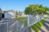 42 Veda Street, Hamilton, NSW 2303-Image