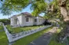 42 Veda Street, Hamilton, NSW 2303-Image