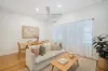 42 Veda Street, Hamilton, NSW 2303-Image