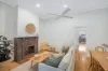 42 Veda Street, Hamilton, NSW 2303-Image