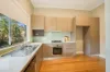 42 Veda Street, Hamilton, NSW 2303-Image