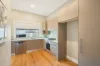 42 Veda Street, Hamilton, NSW 2303-Image