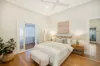 42 Veda Street, Hamilton, NSW 2303-Image