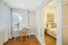 42 Veda Street, Hamilton, NSW 2303-Image