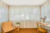 42 Veda Street, Hamilton, NSW 2303-Image