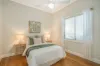42 Veda Street, Hamilton, NSW 2303-Image